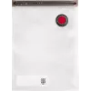 ZWILLING Fresh & Save S/M muovinen aloituspaketti 36807-006-0