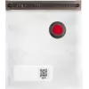 ZWILLING Fresh & Save S/M muovinen aloituspaketti 36807-006-0
