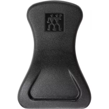 ZWILLING Fresh & Save S/M muovinen aloituspaketti 36807-006-0