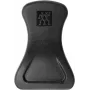 ZWILLING Fresh & Save S/M muovinen aloituspaketti 36807-006-0