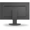 SHARP NEC MultiSync EA272F 27 tuuman IPS Full HD -näyttö - musta