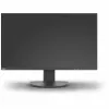 SHARP NEC MultiSync EA272F 27 tuuman IPS Full HD -näyttö - musta