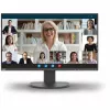 SHARP NEC MultiSync EA272F 27 tuuman IPS Full HD -näyttö - musta