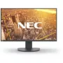 SHARP NEC MultiSync EA272F 27 tuuman IPS Full HD -näyttö - musta