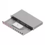ZVK Easylan Basic LSB1A224 kuitujatkoskotelo 1U 6x LC-Duplex OM4