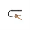 Maglite Solitaire Krypton Mini-taskulamppu musta 37 lumenia AAA