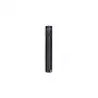 Maglite Solitaire Krypton Mini-taskulamppu musta 37 lumenia AAA