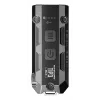 NITECORE TIP3 avainvalaisin musta 720 lumenia