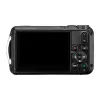 Pentax WG-8 vihreä USB-C vedenalainen ja iskunkestävä kamera