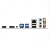 BIOSTAR B650MS2-E emolevy, AMD AM5, DDR5, Micro ATX