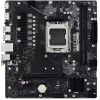 BIOSTAR B650MS2-E emolevy, AMD AM5, DDR5, Micro ATX