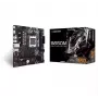 BIOSTAR B650MS2-E emolevy, AMD AM5, DDR5, Micro ATX