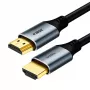 IBOX HDMI 2.0 UHD 4K 60Hz 2m kaapeli