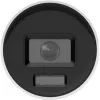 Hikvision DS-2CD2067G2H-LI(4mm)(eF) 6MP AcuSense Bullet IP-kamera Light-Hybrid-valolla