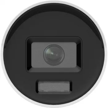 Hikvision DS-2CD2067G2H-LI(4mm)(eF) 6MP AcuSense Bullet IP-kamera Light-Hybrid-valolla