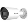 Hikvision DS-2CD2067G2H-LI(4mm)(eF) 6MP AcuSense Bullet IP-kamera Light-Hybrid-valolla