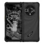 Ulefone Armor X31 6/128GB musta iskunkestävä älypuhelin