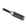 Microplane Black Sheep keskikokoinen nauharaastin