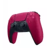 Sony DualSense langaton ohjain PS5 - Cosmic Red