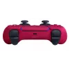 Sony DualSense langaton ohjain PS5 - Cosmic Red