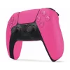 Sony DualSense langaton ohjain PS5 - Nova Pink