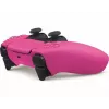 Sony DualSense langaton ohjain PS5 - Nova Pink