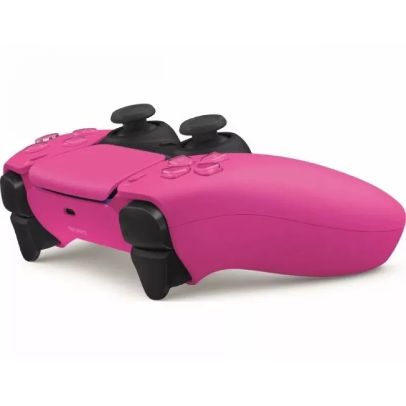 Sony DualSense langaton ohjain PS5 - Nova Pink