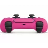 Sony DualSense langaton ohjain PS5 - Nova Pink