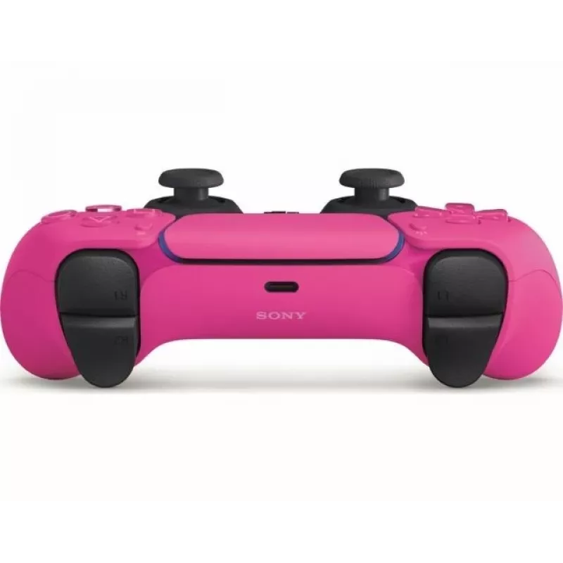 Sony DualSense langaton ohjain PS5 - Nova Pink