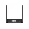Mercusys MB113-4G langaton 4G LTE kannettava reititin 300Mbps