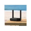 Mercusys MB113-4G langaton 4G LTE kannettava reititin 300Mbps