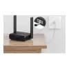 Mercusys MB113-4G langaton 4G LTE kannettava reititin 300Mbps