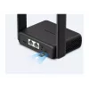 Mercusys MB113-4G langaton 4G LTE kannettava reititin 300Mbps