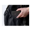 Mercusys MB113-4G langaton 4G LTE kannettava reititin 300Mbps