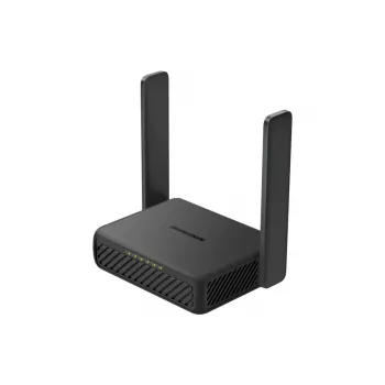 Mercusys MB113-4G langaton 4G LTE kannettava reititin 300Mbps