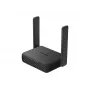 Mercusys MB113-4G langaton 4G LTE kannettava reititin 300Mbps