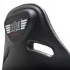 Next Level Racing ES1 Haptic Sim Racing -istuin haptisella palautteella