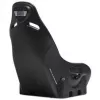 Next Level Racing ES1 Haptic Sim Racing -istuin haptisella palautteella
