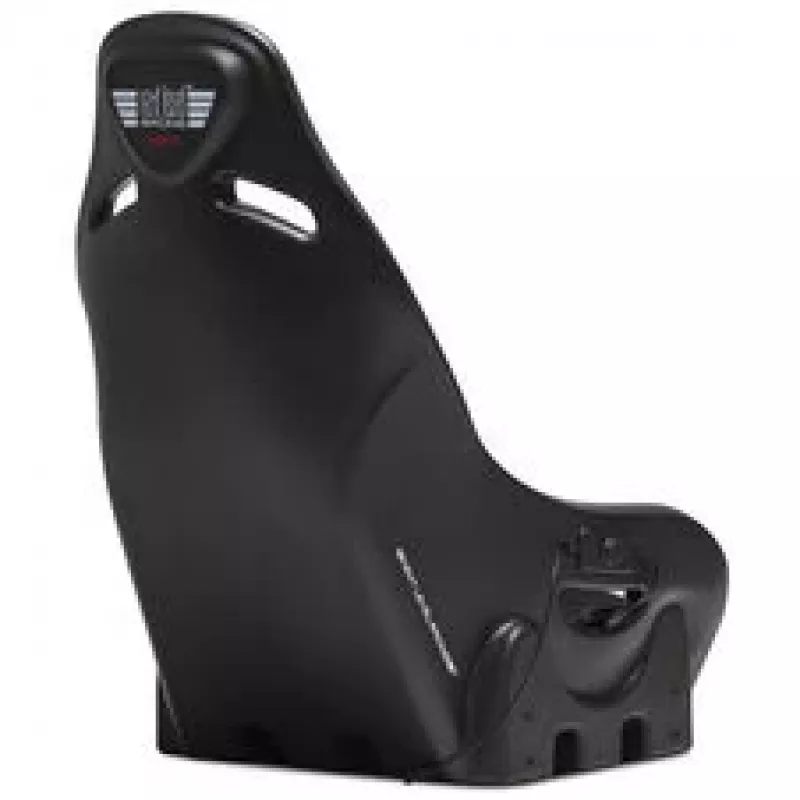 Next Level Racing ES1 Haptic Sim Racing -istuin haptisella palautteella