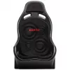 Next Level Racing ES1 Haptic Sim Racing -istuin haptisella palautteella