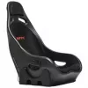 Next Level Racing ES1 Haptic Sim Racing -istuin haptisella palautteella