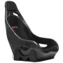 Next Level Racing ES1 Haptic Sim Racing -istuin haptisella palautteella