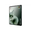 MOTOROLA Razr Fold 16GB RAM 512GB tallennustila 8,09 tuuman Android Pantone Blackened Blue