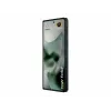 MOTOROLA Razr Fold 16GB RAM 512GB tallennustila 8,09 tuuman Android Pantone Blackened Blue