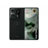 MOTOROLA Razr Fold 16GB RAM 512GB tallennustila 8,09 tuuman Android Pantone Blackened Blue