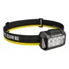 NITECORE HA25 UHE otsalamppu 800 lumenia
