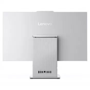 Lenovo IdeaCentre AIO 3 27IPH11 All-in-One PC, 27 tuuman QHD-näyttö, Intel Core Ultra 7 355, 16GB RAM, 1TB SSD, Windows 11 Home