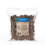 PETMEX Beef koulutusherkut koirille 500g