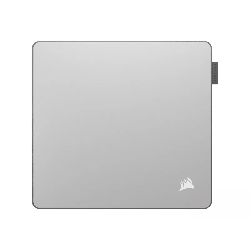 CORSAIR MM PRO Control Medium Esports-hiirimatot kangasta harmaa