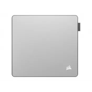 CORSAIR MM PRO Control Medium Esports-hiirimatot kangasta harmaa
